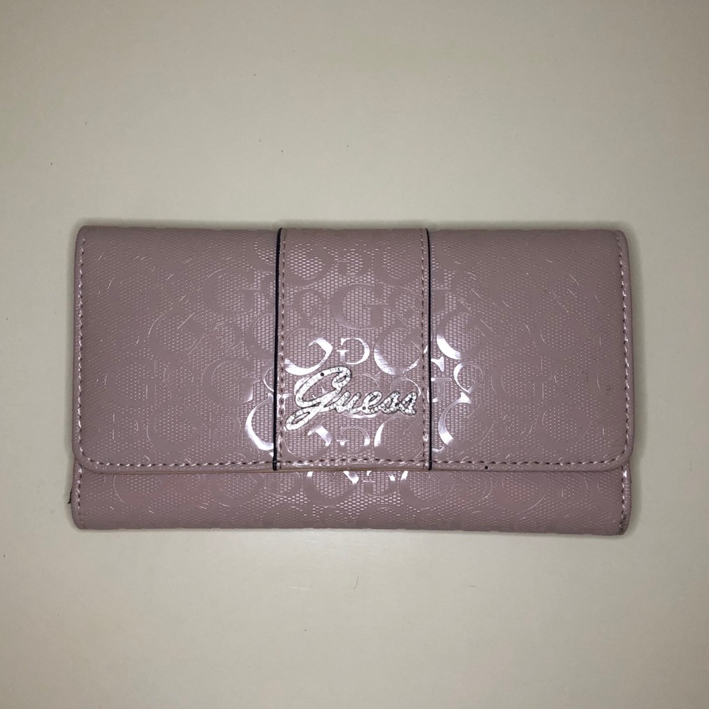 🌸2/$15🌸